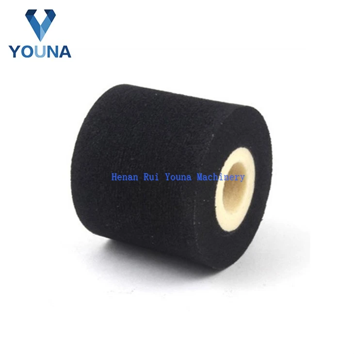 36 Diameter And 16mm Height Ink Roll For Expire Date Coder suppliers