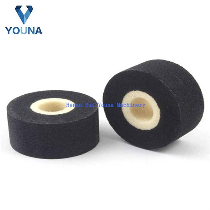 36 Diameter And 16mm Height Ink Roll For Expire Date Coder factory