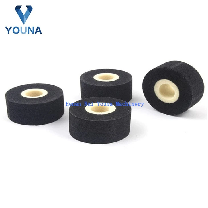 Medium Temperature And High Temperature Hot Solid Ink Roller best